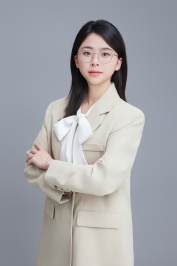 伦婉诗